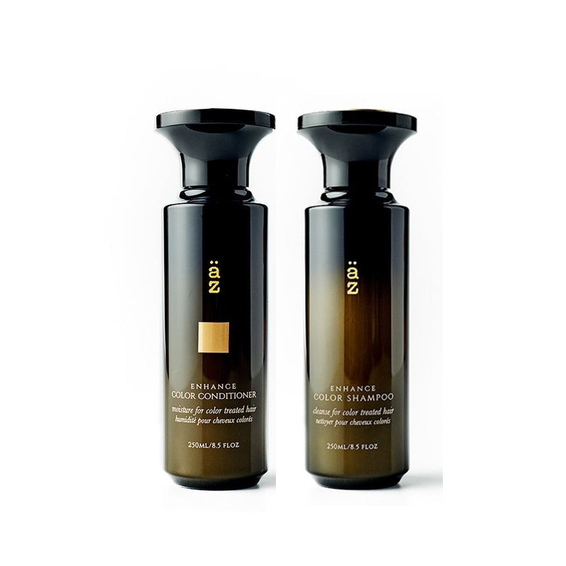 AZ Enhance Color Conditioner-TheBlowdryer.com
