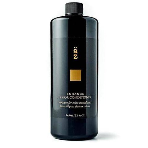 AZ Enhance Color Conditioner-TheBlowdryer.com
