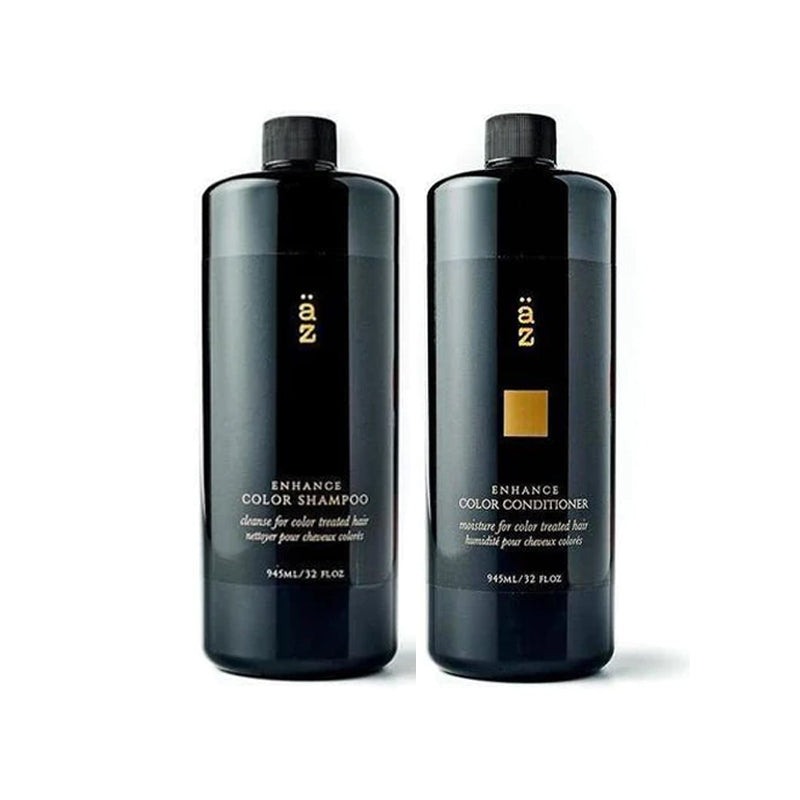 AZ Enhance Color Conditioner-TheBlowdryer.com