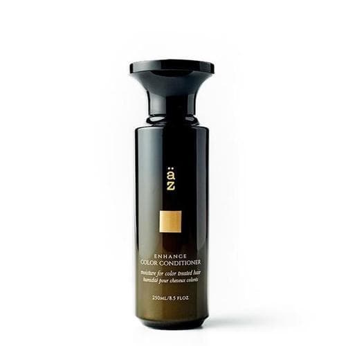 AZ Enhance Color Conditioner-TheBlowdryer.com