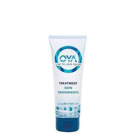 Oya Treatment 200 Ml./6.8 Fl.oz.