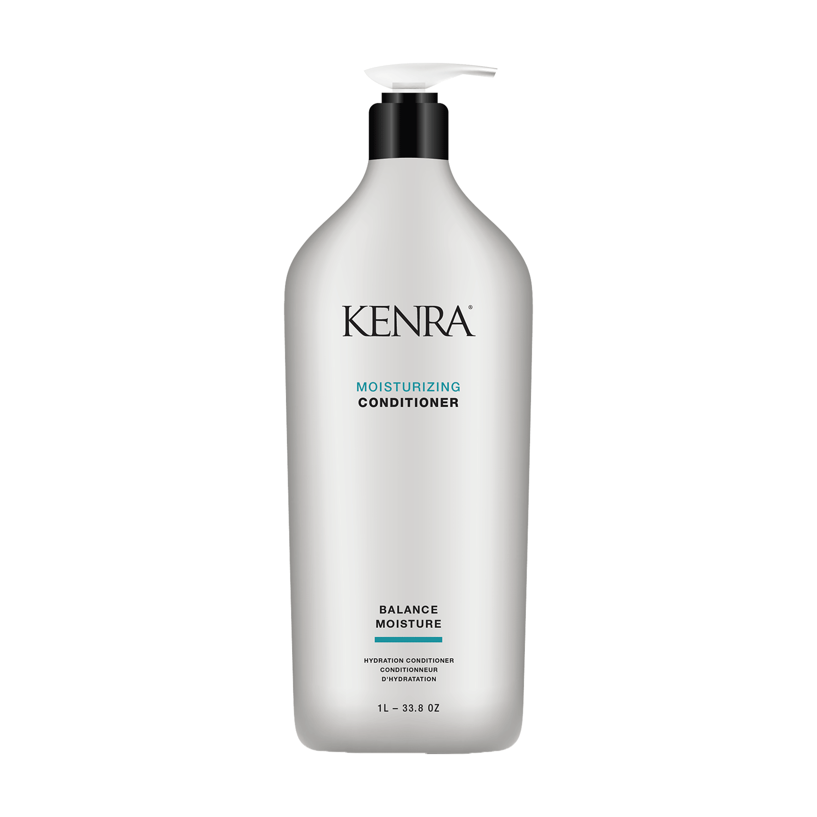 Kenra Moisturizing Conditioner 1L/33.8 oz