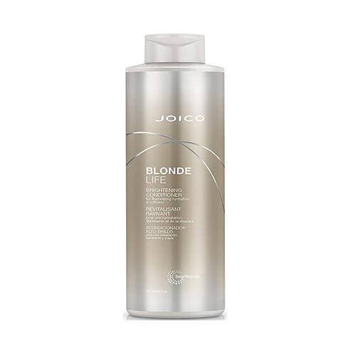 Joico Blonde Life Brightening Conditioner 33.8 oz