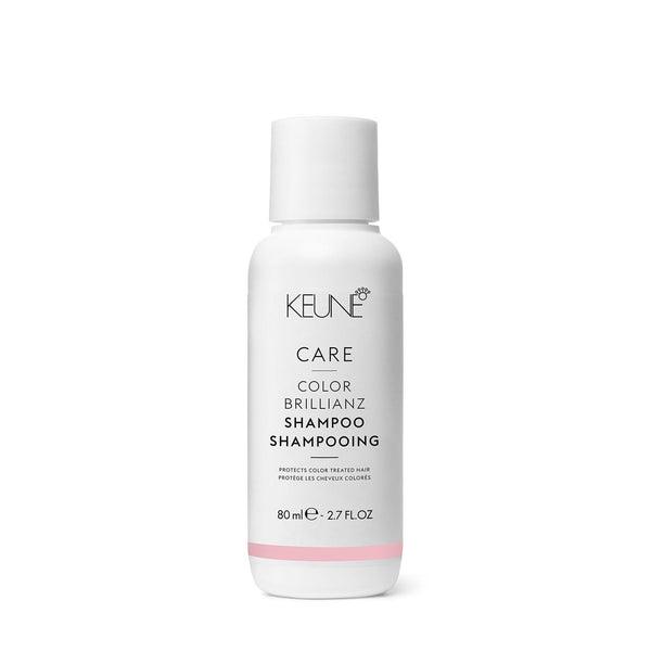 Keune Care Color Brillianz Shampoo 2.7oz