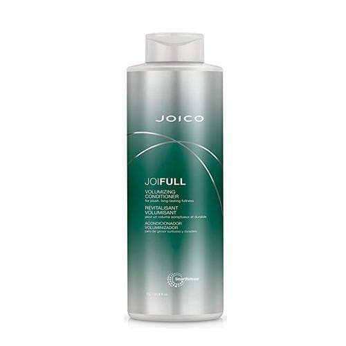 Joico JoiFull Volumizing Conditioner 33.8oz/Liter